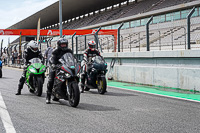 motorbikes;no-limits;peter-wileman-photography;portimao;portugal;trackday-digital-images